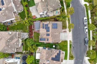 Single Family Residence, 12 Celestine cir, Ladera Ranch, CA 92694 - 44