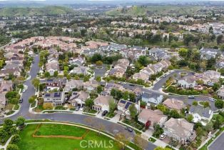 Single Family Residence, 12 Celestine cir, Ladera Ranch, CA 92694 - 45