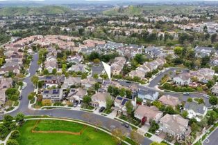 Single Family Residence, 12 Celestine cir, Ladera Ranch, CA 92694 - 46