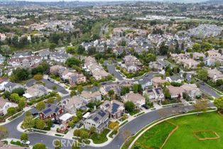 Single Family Residence, 12 Celestine cir, Ladera Ranch, CA 92694 - 47