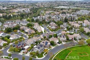 Single Family Residence, 12 Celestine cir, Ladera Ranch, CA 92694 - 48
