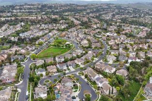 Single Family Residence, 12 Celestine cir, Ladera Ranch, CA 92694 - 49