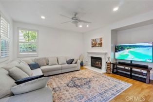 Single Family Residence, 12 Celestine cir, Ladera Ranch, CA 92694 - 5