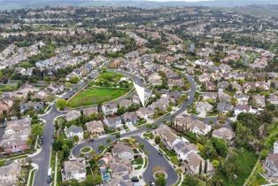 Single Family Residence, 12 Celestine cir, Ladera Ranch, CA 92694 - 50