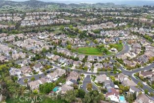 Single Family Residence, 12 Celestine cir, Ladera Ranch, CA 92694 - 51