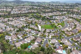 Single Family Residence, 12 Celestine cir, Ladera Ranch, CA 92694 - 52