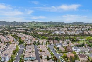 Single Family Residence, 12 Celestine cir, Ladera Ranch, CA 92694 - 53