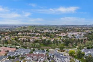 Single Family Residence, 12 Celestine cir, Ladera Ranch, CA 92694 - 54