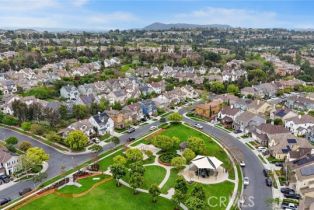 Single Family Residence, 12 Celestine cir, Ladera Ranch, CA 92694 - 55