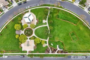 Single Family Residence, 12 Celestine cir, Ladera Ranch, CA 92694 - 56