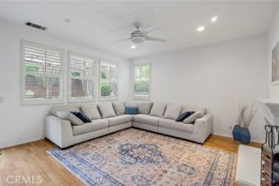 Single Family Residence, 12 Celestine cir, Ladera Ranch, CA 92694 - 6