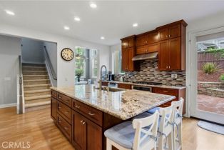 Single Family Residence, 12 Celestine cir, Ladera Ranch, CA 92694 - 7