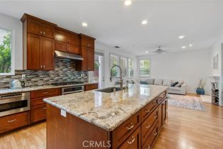 Single Family Residence, 12 Celestine cir, Ladera Ranch, CA 92694 - 8