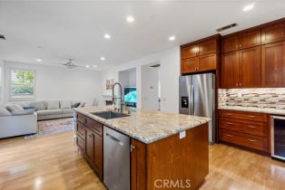 Single Family Residence, 12 Celestine cir, Ladera Ranch, CA 92694 - 9