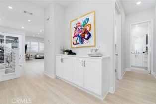 Single Family Residence, 102 Pattern, Irvine, CA 92618 - 10