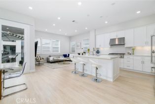 Single Family Residence, 102 Pattern, Irvine, CA 92618 - 11