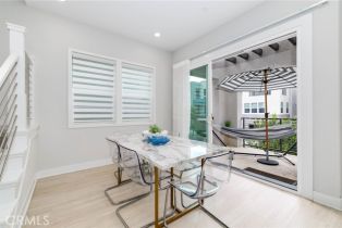 Single Family Residence, 102 Pattern, Irvine, CA 92618 - 12