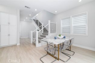 Single Family Residence, 102 Pattern, Irvine, CA 92618 - 13