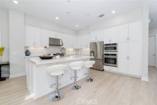 Single Family Residence, 102 Pattern, Irvine, CA 92618 - 14