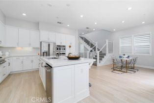 Single Family Residence, 102 Pattern, Irvine, CA 92618 - 15