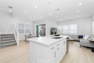 Single Family Residence, 102 Pattern, Irvine, CA 92618 - 16