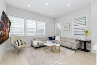 Single Family Residence, 102 Pattern, Irvine, CA 92618 - 17