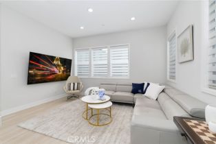 Single Family Residence, 102 Pattern, Irvine, CA 92618 - 18