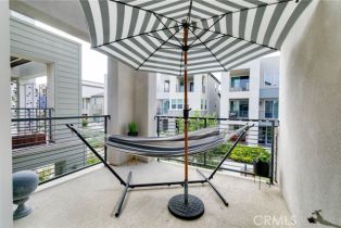 Single Family Residence, 102 Pattern, Irvine, CA 92618 - 19