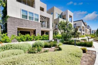 Single Family Residence, 102 Pattern, Irvine, CA 92618 - 2