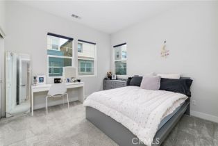 Single Family Residence, 102 Pattern, Irvine, CA 92618 - 20