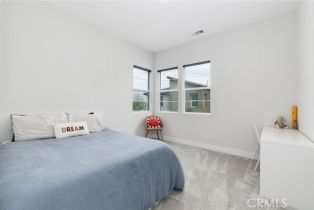 Single Family Residence, 102 Pattern, Irvine, CA 92618 - 21