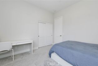 Single Family Residence, 102 Pattern, Irvine, CA 92618 - 22