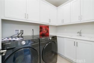 Single Family Residence, 102 Pattern, Irvine, CA 92618 - 23