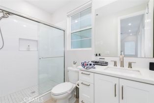 Single Family Residence, 102 Pattern, Irvine, CA 92618 - 24