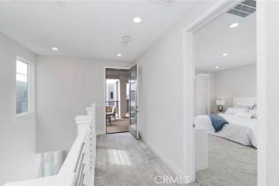 Single Family Residence, 102 Pattern, Irvine, CA 92618 - 25