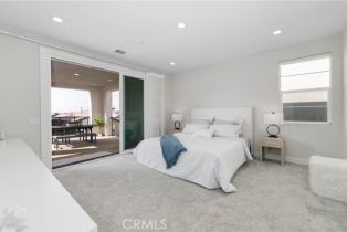 Single Family Residence, 102 Pattern, Irvine, CA 92618 - 26