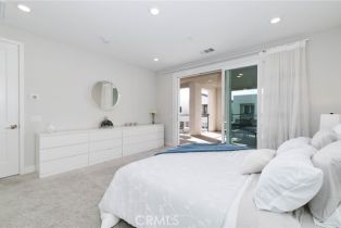 Single Family Residence, 102 Pattern, Irvine, CA 92618 - 27