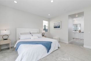 Single Family Residence, 102 Pattern, Irvine, CA 92618 - 28