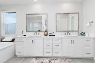 Single Family Residence, 102 Pattern, Irvine, CA 92618 - 29