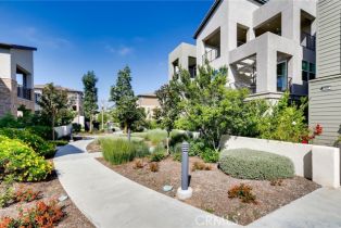 Single Family Residence, 102 Pattern, Irvine, CA 92618 - 3