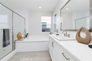 Single Family Residence, 102 Pattern, Irvine, CA 92618 - 30