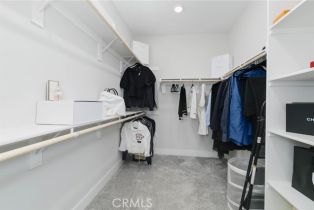 Single Family Residence, 102 Pattern, Irvine, CA 92618 - 31