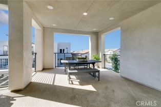 Single Family Residence, 102 Pattern, Irvine, CA 92618 - 32