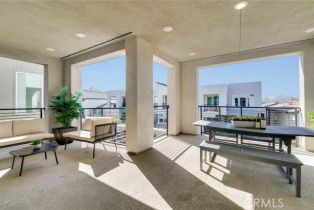 Single Family Residence, 102 Pattern, Irvine, CA 92618 - 33