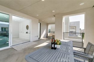 Single Family Residence, 102 Pattern, Irvine, CA 92618 - 34