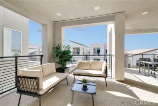 Single Family Residence, 102 Pattern, Irvine, CA 92618 - 35