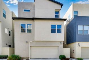 Single Family Residence, 102 Pattern, Irvine, CA 92618 - 36