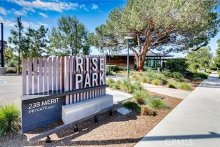 Single Family Residence, 102 Pattern, Irvine, CA 92618 - 37