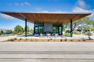 Single Family Residence, 102 Pattern, Irvine, CA 92618 - 38