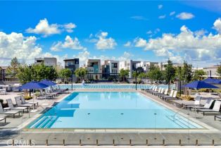 Single Family Residence, 102 Pattern, Irvine, CA 92618 - 39